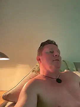 funandstuff webcam