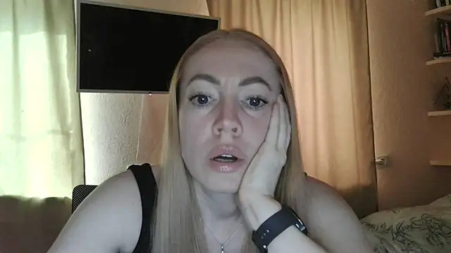 Zolissani webcam