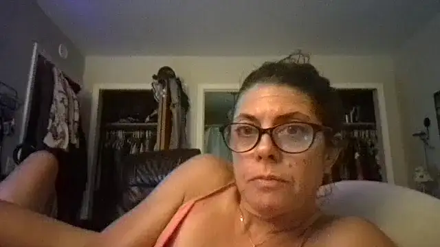 dapowercouple webcam