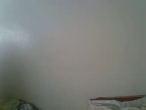 mistress_jasper webcam