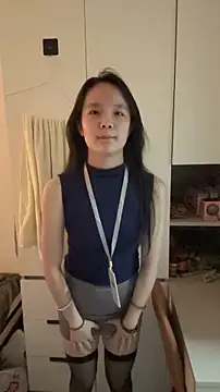AngelKissed- webcam