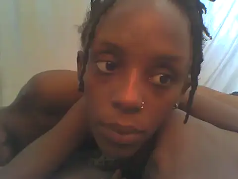 Savage_mates webcam