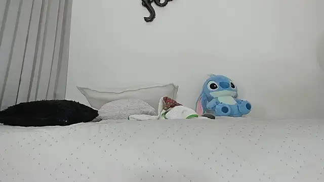 Austin_Bitch webcam