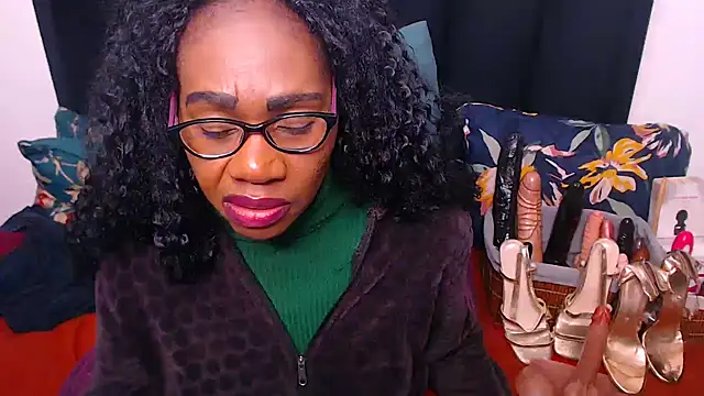 sexybootylicious webcam