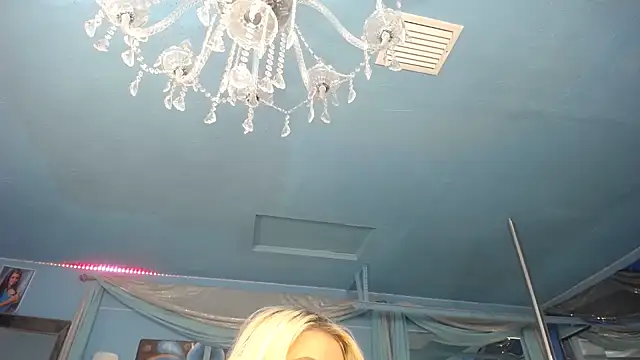 ADRIANNA_FOX webcam
