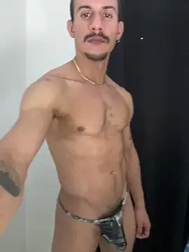 lazzon_bastion webcam