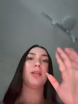ava_blue webcam