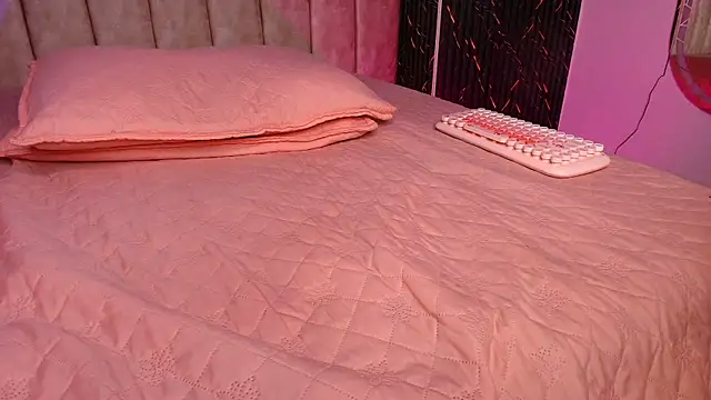 agath_69 webcam