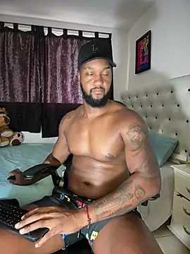 blackdrey18 webcam