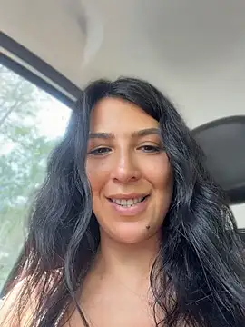 Cataleya80 webcam