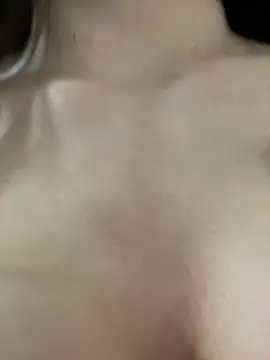 xiao-Lin webcam