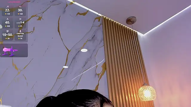 alissaowens_ webcam