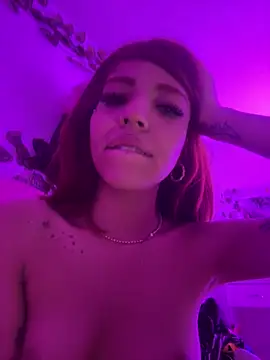 jeckyll_redheadgirl