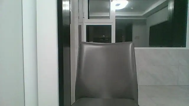 nole_china7 webcam