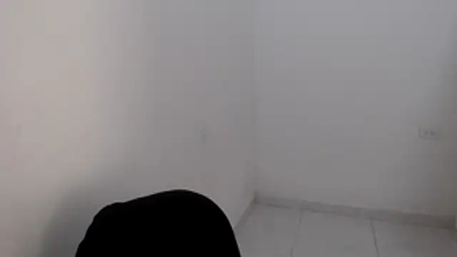 estefania224 webcam