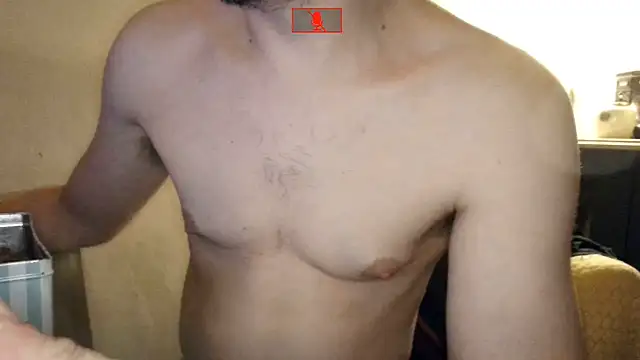 Hgay6935 webcam