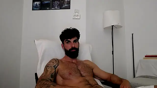 Verycutex webcam