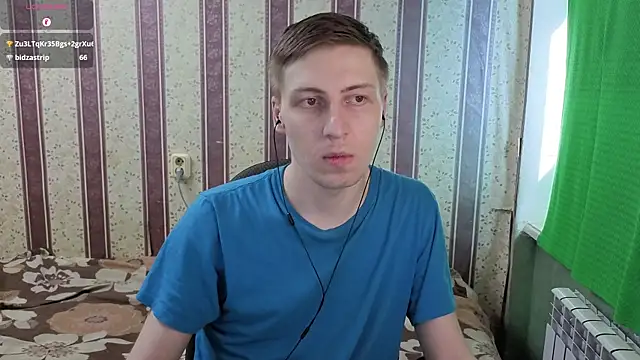 Darien_Brown webcam