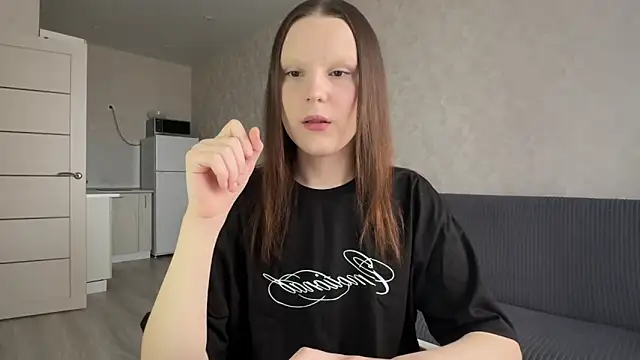 Modelo: vertul1ana
