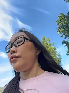 trytomakememoam (F young) - #69-position #ahegao #anime #best #big-ass #big-nipples #blowjob #cam2cam #camel-toe #cowgirl #deepthroat #dildo-or-vibrator #dirty-talk #doggy-style #erotic-dance #facesitting #fingering #foot-fetish #gagging #hd #heels #interactive-toys #jerk-off-instruction #masturbation #middle-priced-privates #mobile #office #oil-show #orgasm #outdoor #pov #recordable-privates #recordable-publics #role-play #sex-toys #sexting #shaven #small-tits #spanking #striptease #titty-fuck #topless #twerk #upskirt #yoga #69-position #ahegao #anime #asian #asian-blowjob #asian-deepthroat #asian-foot-fetish #asian-jerk-off-instruction #asian-young #best #best-young #big-ass #big-ass-asian #big-ass-doggy-style #big-ass-young #big-nipples #blondes #blondes-blowjob #blondes-young #blowjob #blowjob-ahegao #cam2cam #camel-toe #cowgirl #deepthroat #deepthroat-blowjob #dildo-or-vibrator #dildo-or-vibrator-deepthroat #dildo-or-vibrator-young #dirty-talk #doggy-style #e-girl #erotic-dance #facesitting #fingering #fingering-asian #fingering-young #flashing #foot-fetish #gagging #hd #heels #interactive-toys #interactive-toys-young #jerk-off-instruction #long-hair #lovense #masturbation #middle-priced-privates #middle-priced-privates-asian #middle-priced-privates-best #middle-priced-privates-young #mobile #mobile-young #moderately-priced-cam2cam #office #oil-show #orgasm #outdoor #petite #petite-asian #petite-blondes #petite-young #pov #recordable-privates #recordable-privates-young #recordable-publics #role-play #role-play-young #romantic #romantic-asian #romantic-young #sex-toys #sexting #shaven #small-audience #small-tits #small-tits-asian #small-tits-young #spanking #sport-gear #striptease #striptease-asian #striptease-young #titty-fuck #topless #topless-asian #topless-young #twerk #twerk-asian #twerk-young #upskirt #yoga #yoga-young #young