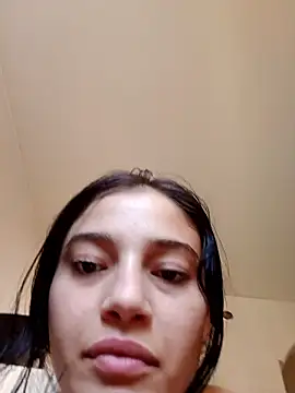 Virgin_Pussy_Love live cam