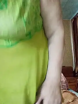 Alexia64231 webcam