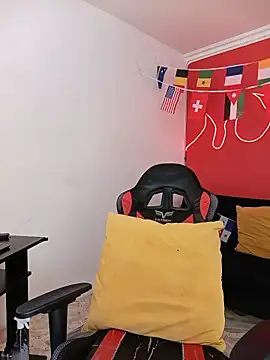 Mike_savage3