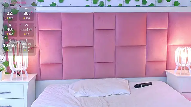 kaily_sweet1 webcam