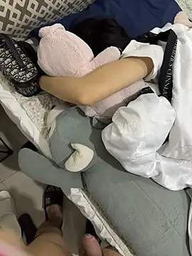 dafei108655 live sex cam