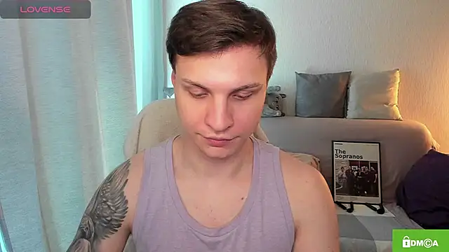 handsome_guy01 webcam