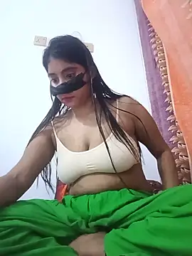 Hot_Angle webcam