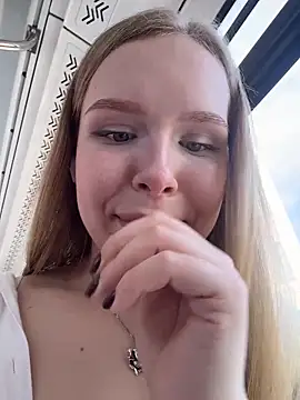 Liza_risky