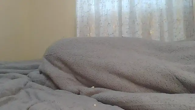 ndivhuwomuleya webcam
