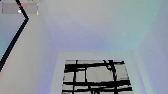 Naughty_Blue webcam