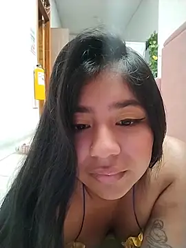 Amber_Herrera webcam