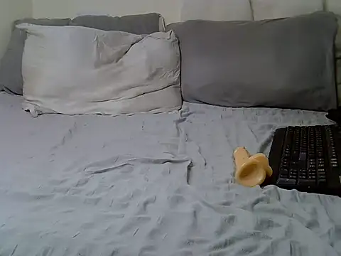Pinkie_sexydoll webcam