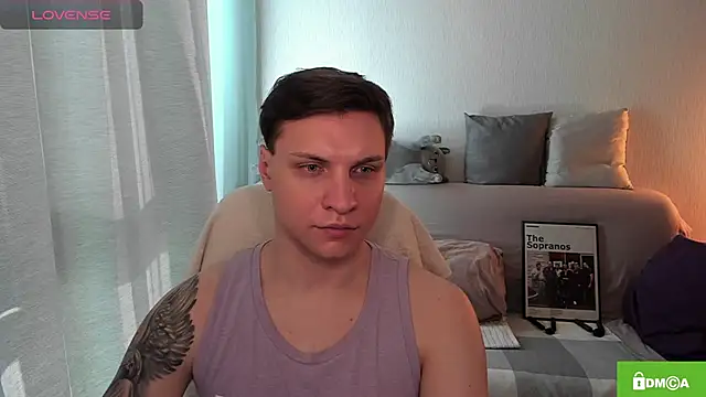 handsome_guy01 live sex cam