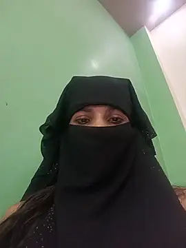 Aafreen_36 webcam
