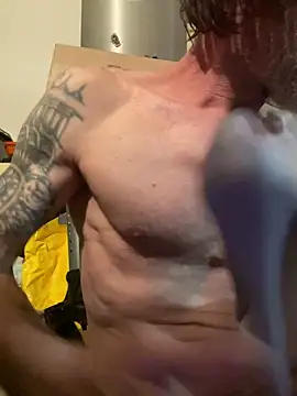crisfootlicker webcam