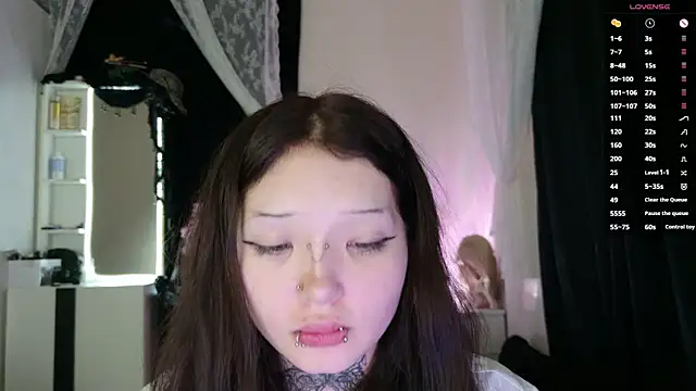 Lein_Bone webcam