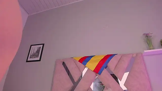 victoria_becker_ webcam