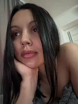 lorry6 webcam