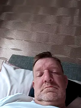 Notiesfuk webcam