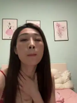 mmajb webcam