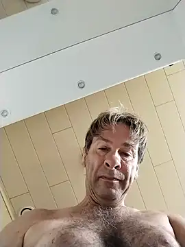 lekkerkoen1 webcam