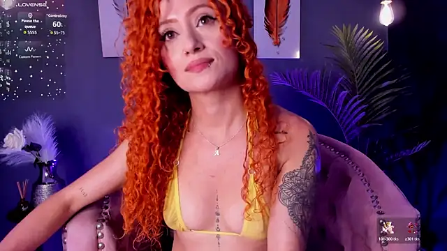 amy_e webcam