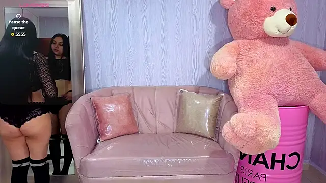 lia_harper_t webcam