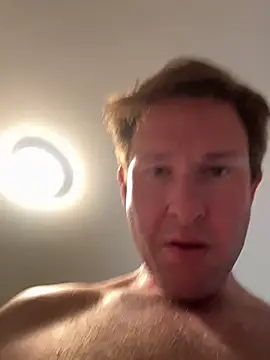 curiousmarried321 (M young) - strip