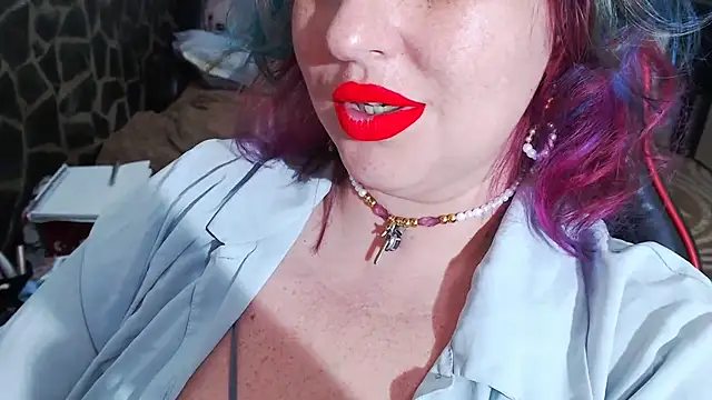 piticaforever webcam