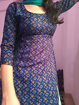 zoya baby 